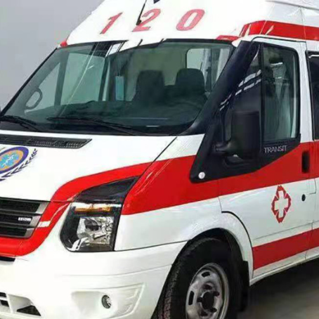 香坊非急救护送病人转院租赁救护车的优缺点对比